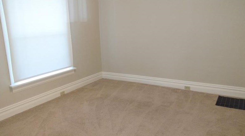 121 Pleasantview Ave, Butler PA 16001-7211 exterior