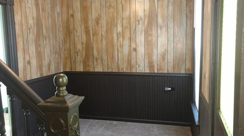 121 Pleasantview Ave, Butler PA 16001-7211 exterior