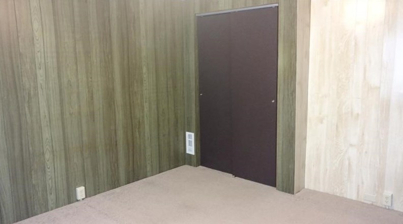 121 Pleasantview Ave, Butler PA 16001-7211 exterior