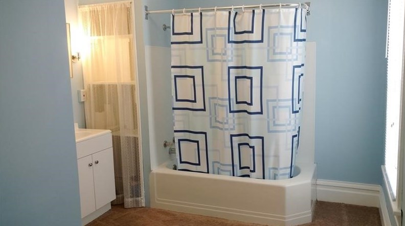 121 Pleasantview Ave, Butler PA 16001-7211 exterior