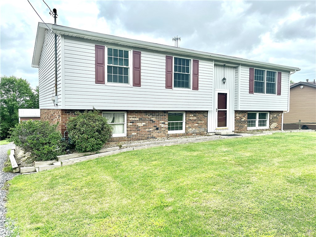 224 Pleasant Dr, Center Township, PA 15001 MLS 1621798 Coldwell Banker