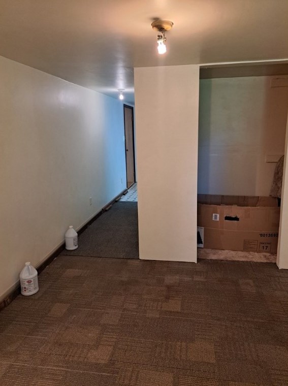 665 Cemetery Rd, Perryopolis PA  15473-1083 exterior