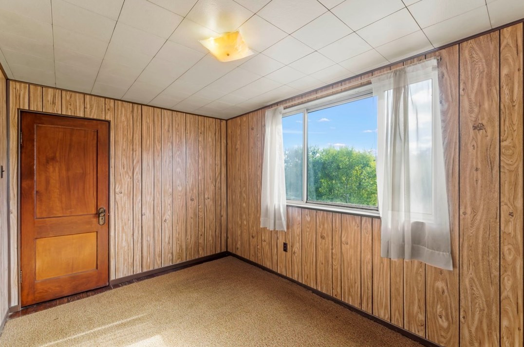 315 Old Plank Rd, Washington PA 15301-9037 exterior