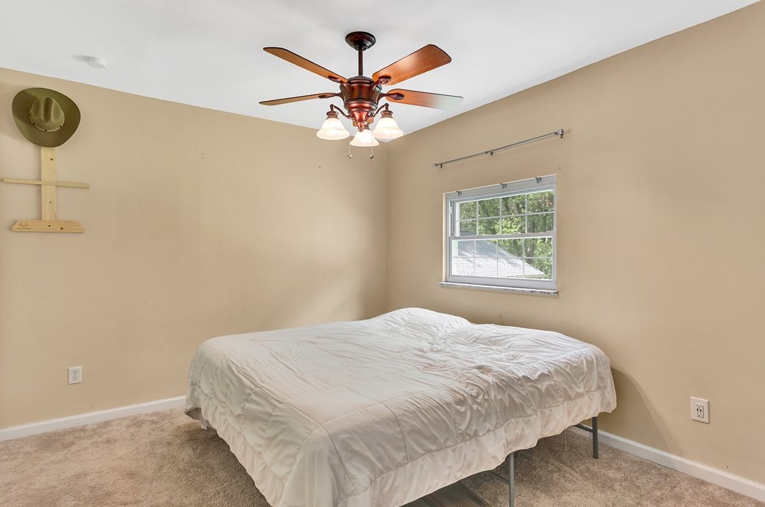 2583 Stonechip Dr, Allison Park PA  15101-2234 exterior