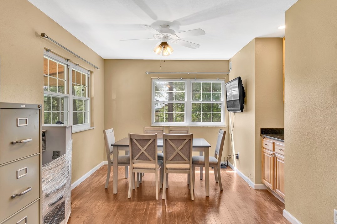 2583 Stonechip Dr, Allison Park PA  15101-2234 exterior