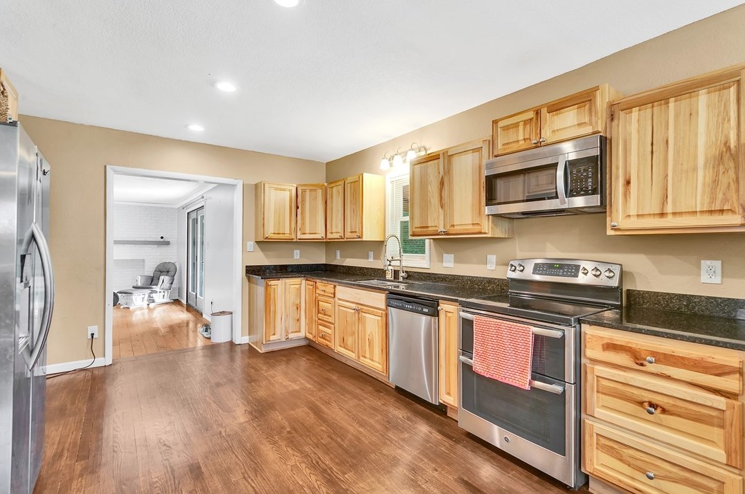 2583 Stonechip Dr, Allison Park PA  15101-2234 exterior