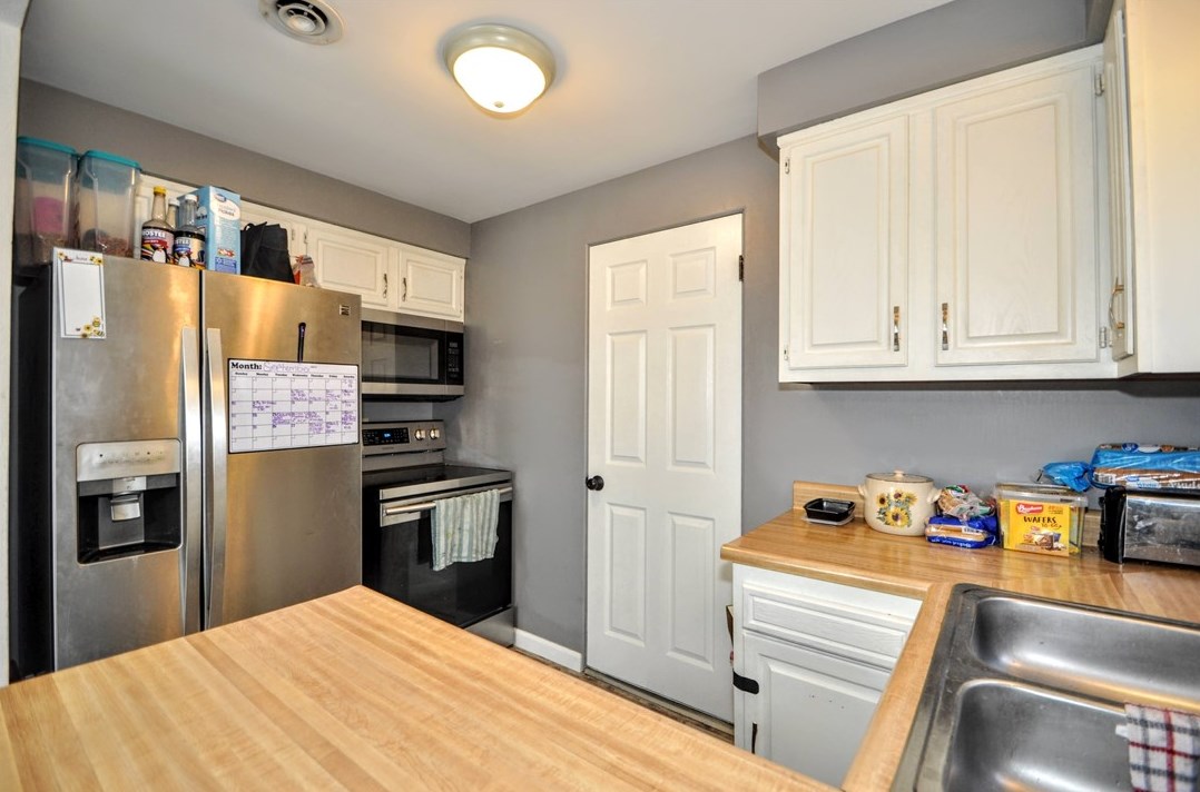 550 Mcclane Farm Rd, Washington PA  15301-6125 exterior