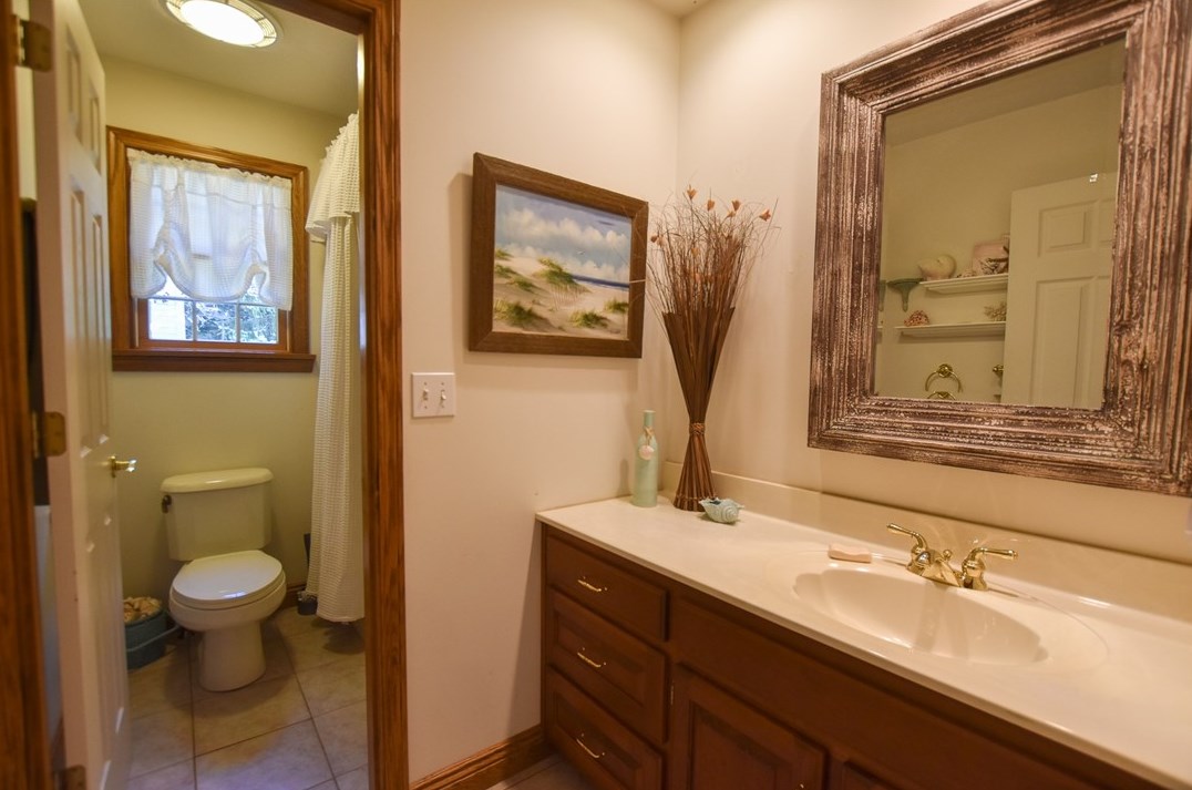 115 Shepperd Dr, Butler PA  16002-3665 exterior