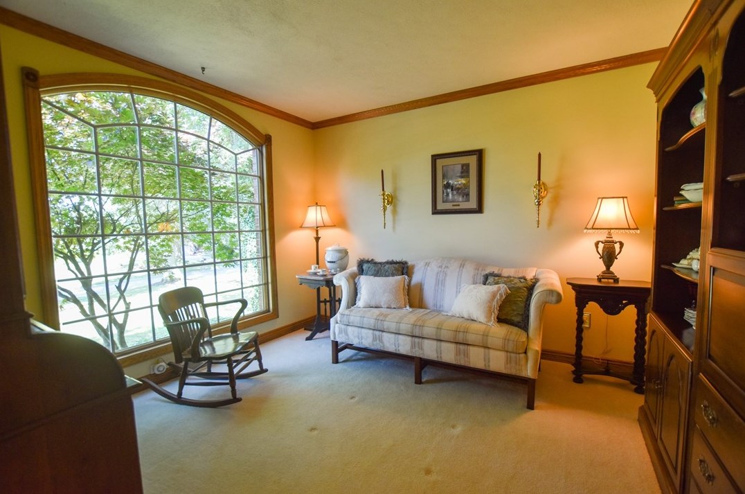 115 Shepperd Dr, Butler PA  16002-3665 exterior