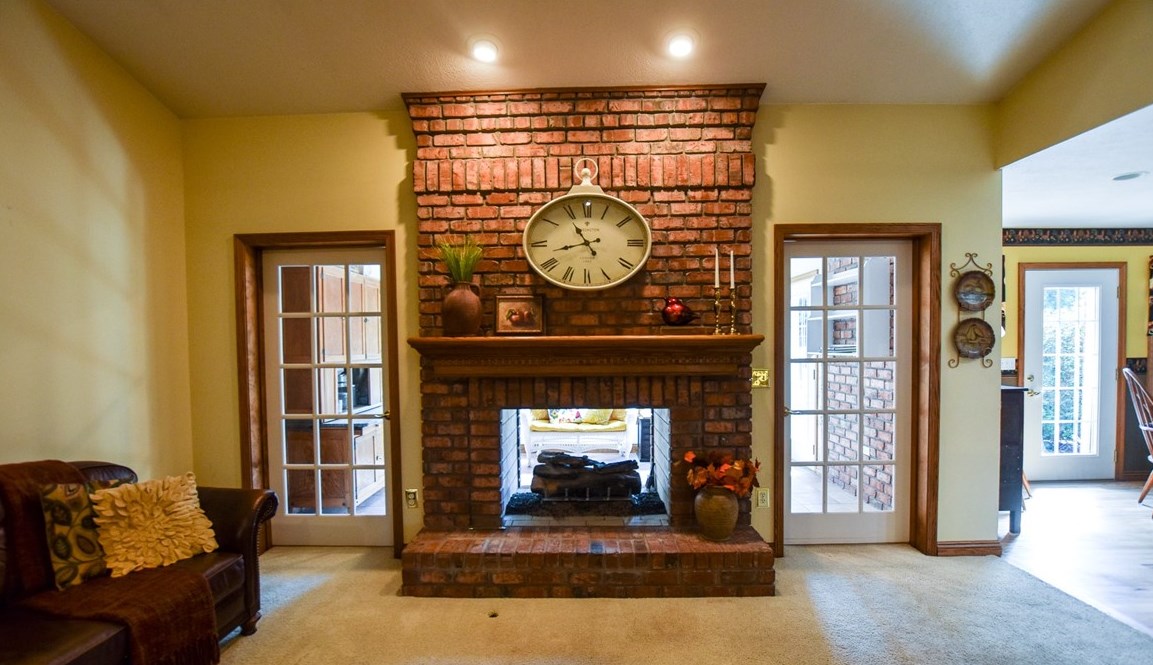 115 Shepperd Dr, Butler PA  16002-3665 exterior