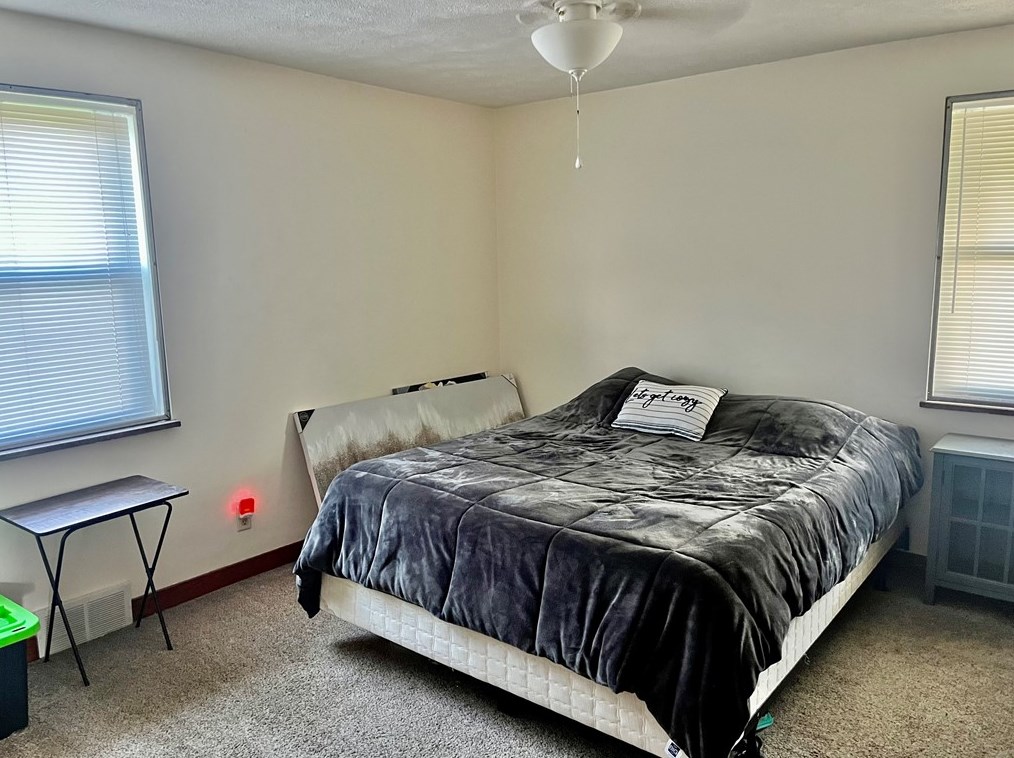 210 Rural Dr, Butler PA 16001-2559 exterior