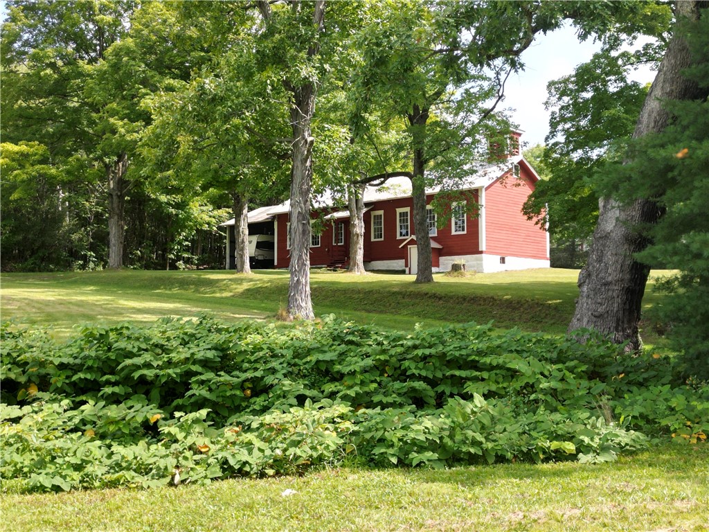 27 Silvis Rd, Harmony Area School District, PA 15724 MLS 1622599