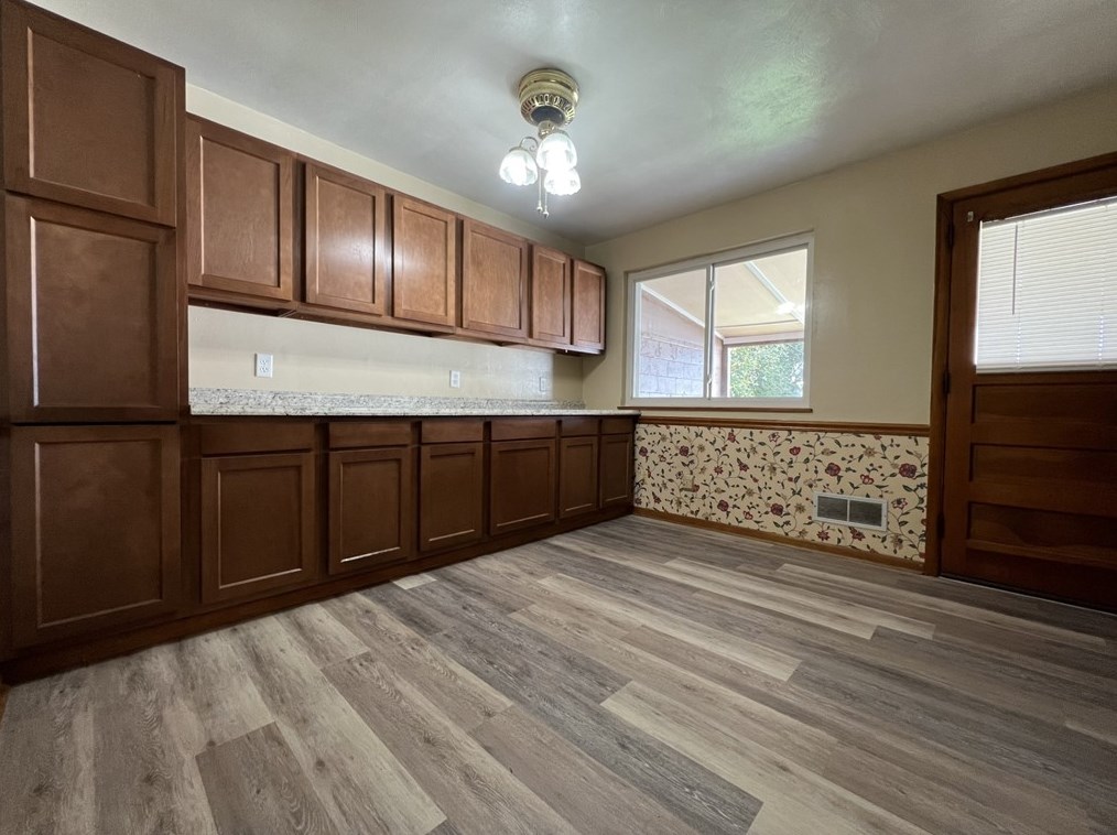 311 Prospect St, Oliphant Furnace PA  15401-3731 exterior