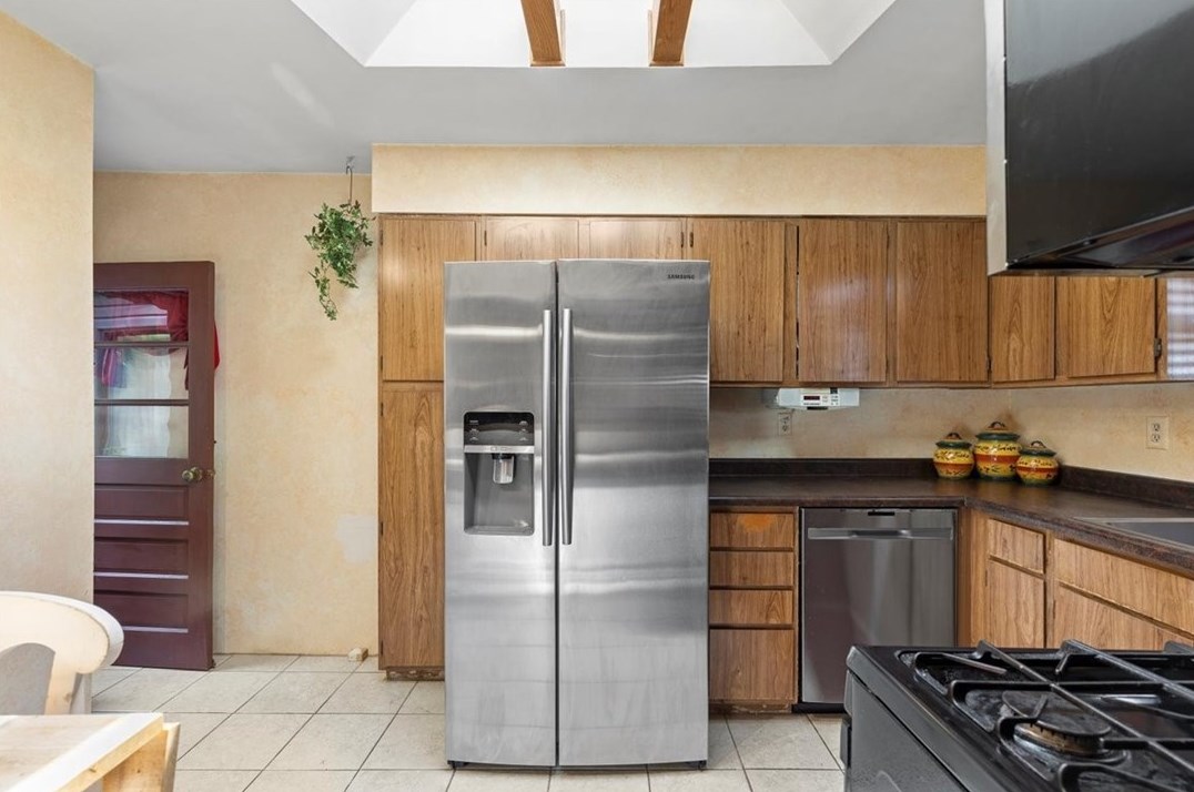 124 Oakdale Rd, North Versailles PA  15137-1903 exterior