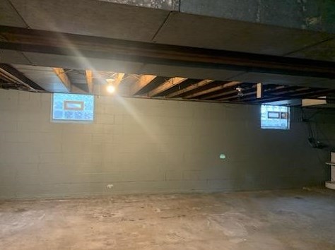 116 Breezewood Dr, Butler PA 16001-8618 exterior