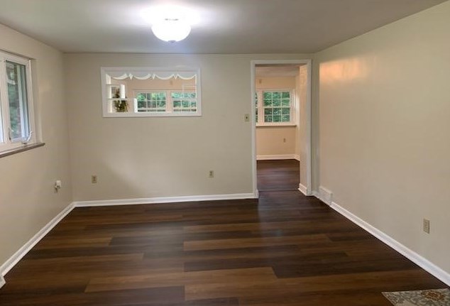 116 Breezewood Dr, Butler PA 16001-8618 exterior