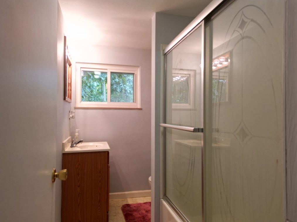 116 Breezewood Dr, Butler PA 16001-8618 exterior