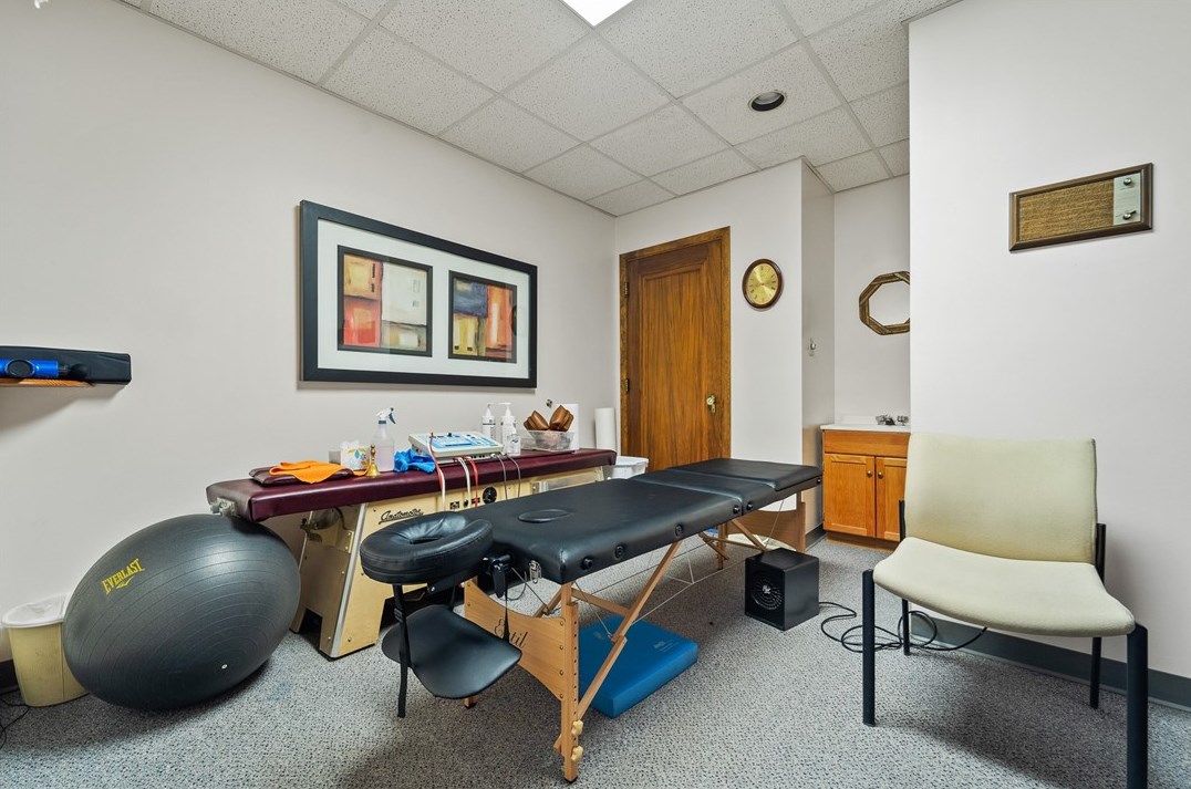 18-24 Wilson Ave, Washington PA exterior