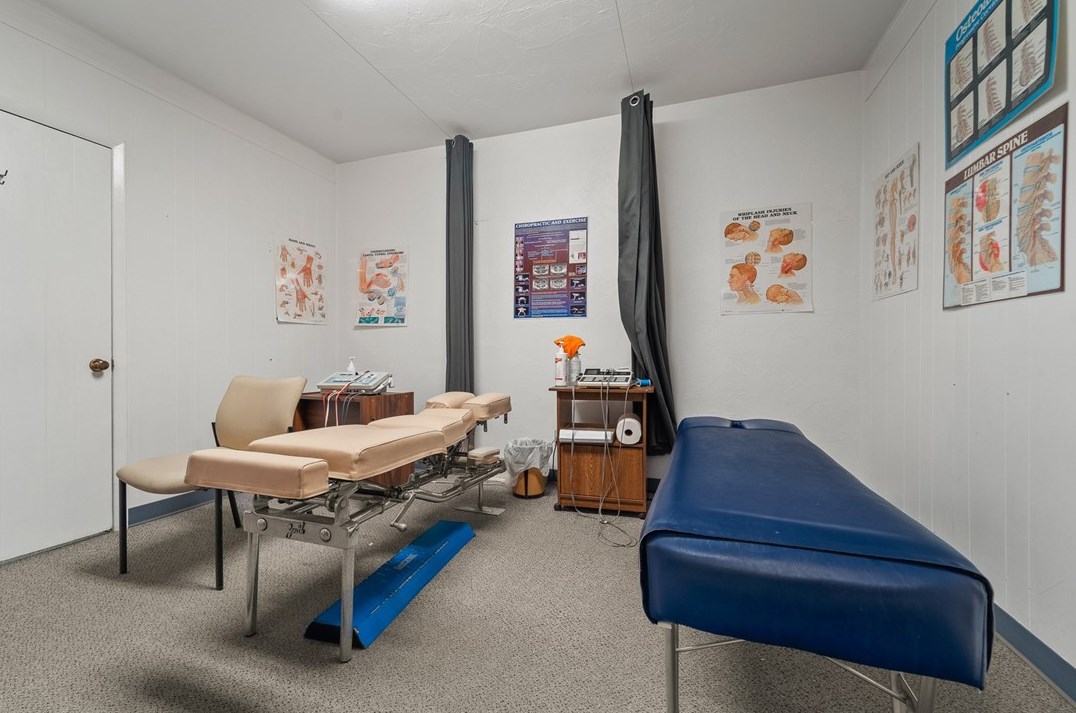 18-24 Wilson Ave, Washington PA exterior