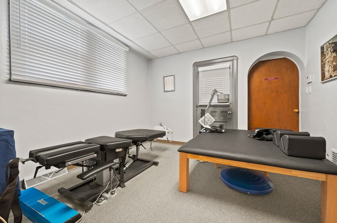 18-24 Wilson Ave, Washington PA exterior