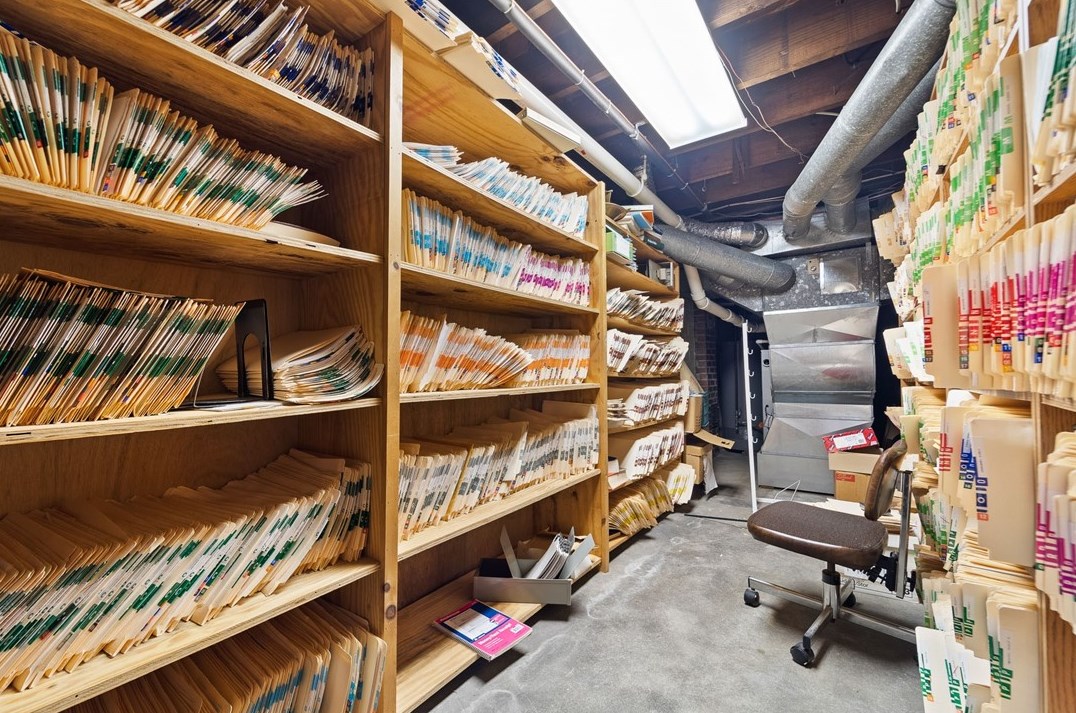 18-24 Wilson Ave, Washington PA exterior