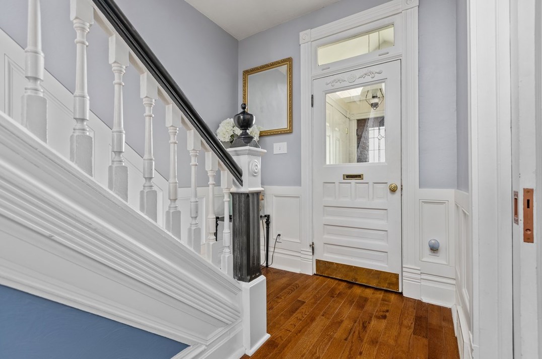 340 Grandview Ave, Zelienople PA  16063-1101 exterior