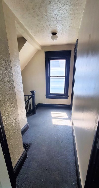 636 Ray St, New Castle PA  16101-4240 exterior