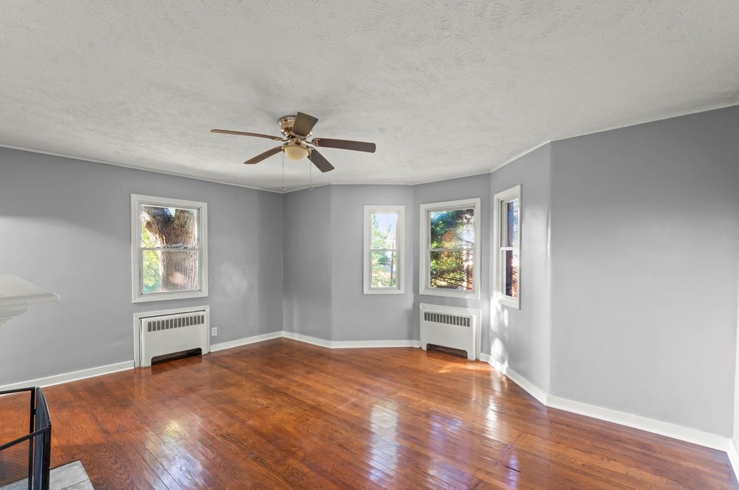 640 Lemoyne Avenue Ext, Washington PA 15301-6616 exterior