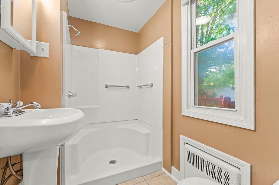 640 Lemoyne Avenue Ext, Washington PA 15301-6616 exterior