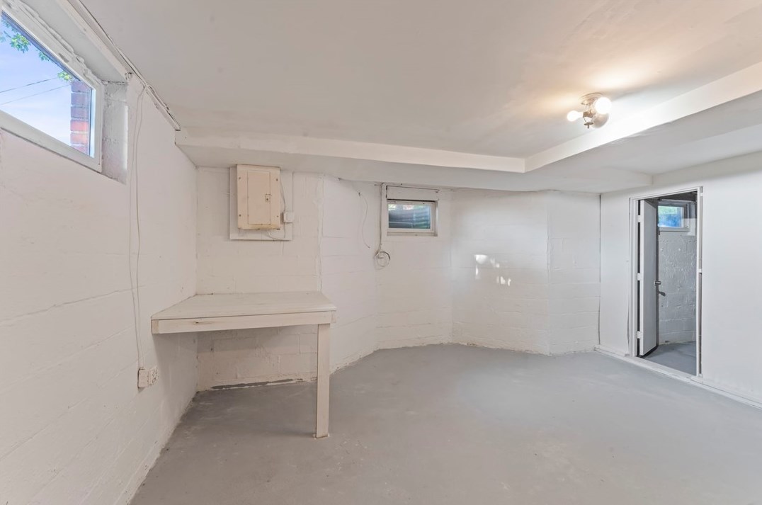 640 Lemoyne Avenue Ext, Washington PA 15301-6616 exterior