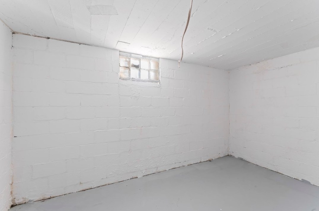 640 Lemoyne Avenue Ext, Washington PA 15301-6616 exterior