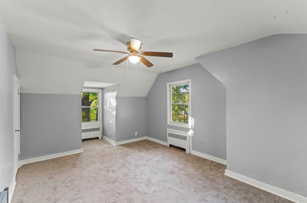 640 Lemoyne Avenue Ext, Washington PA 15301-6616 exterior