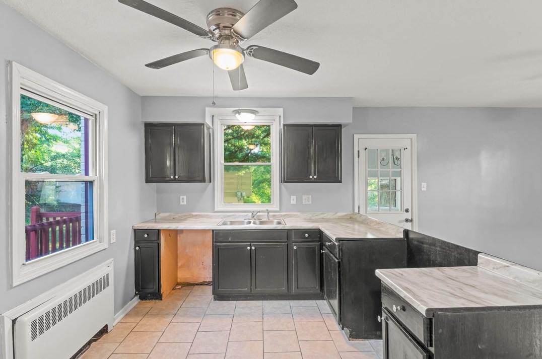 640 Lemoyne Avenue Ext, Washington PA 15301-6616 exterior