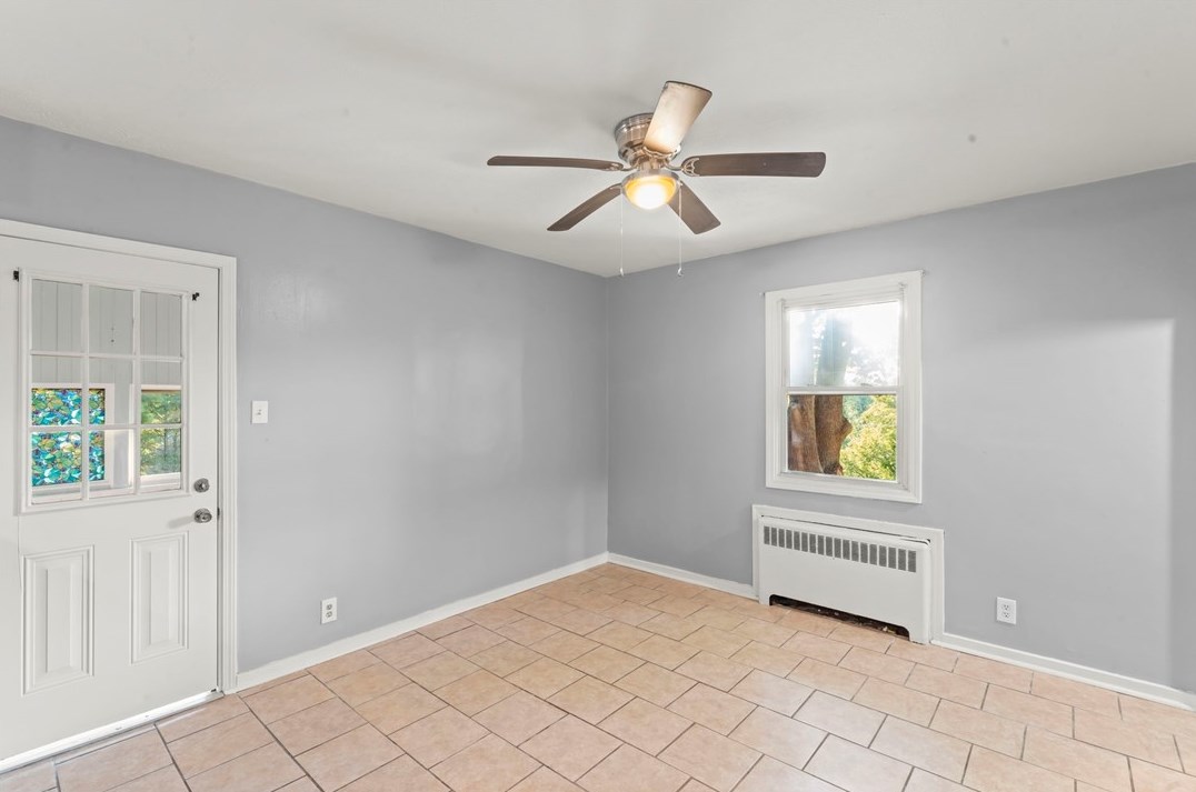 640 Lemoyne Avenue Ext, Washington PA 15301-6616 exterior