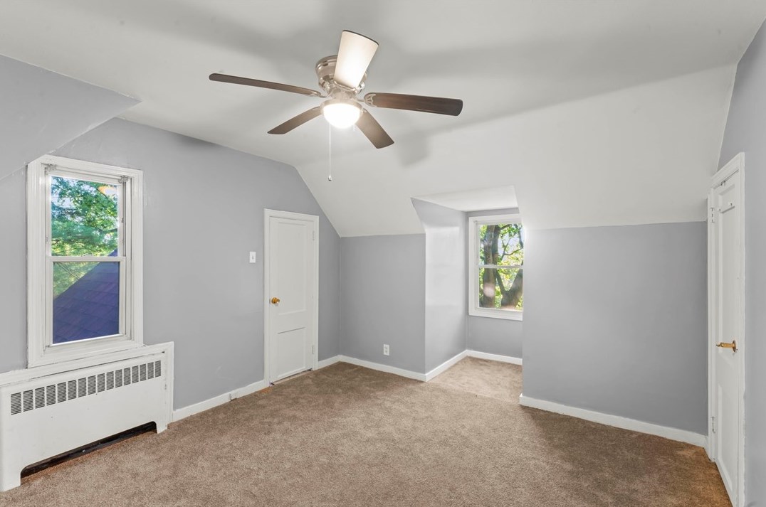 640 Lemoyne Avenue Ext, Washington PA 15301-6616 exterior