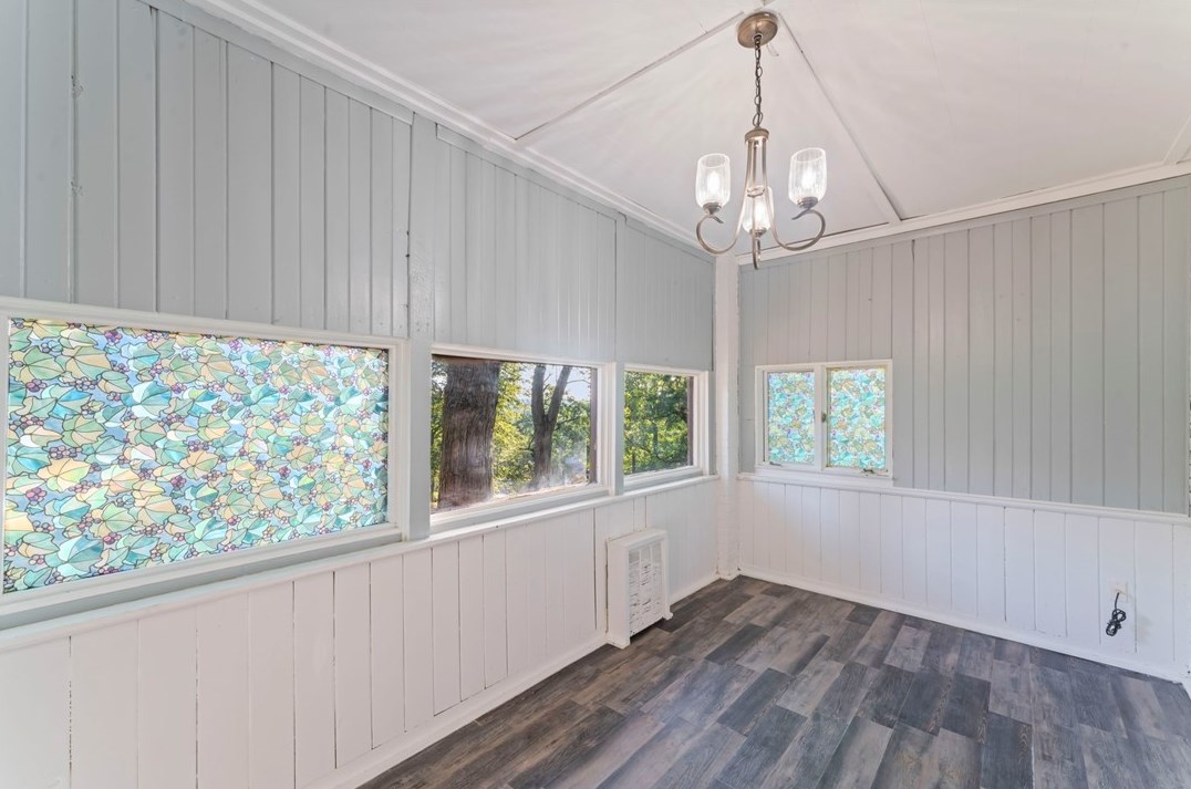 640 Lemoyne Avenue Ext, Washington PA 15301-6616 exterior