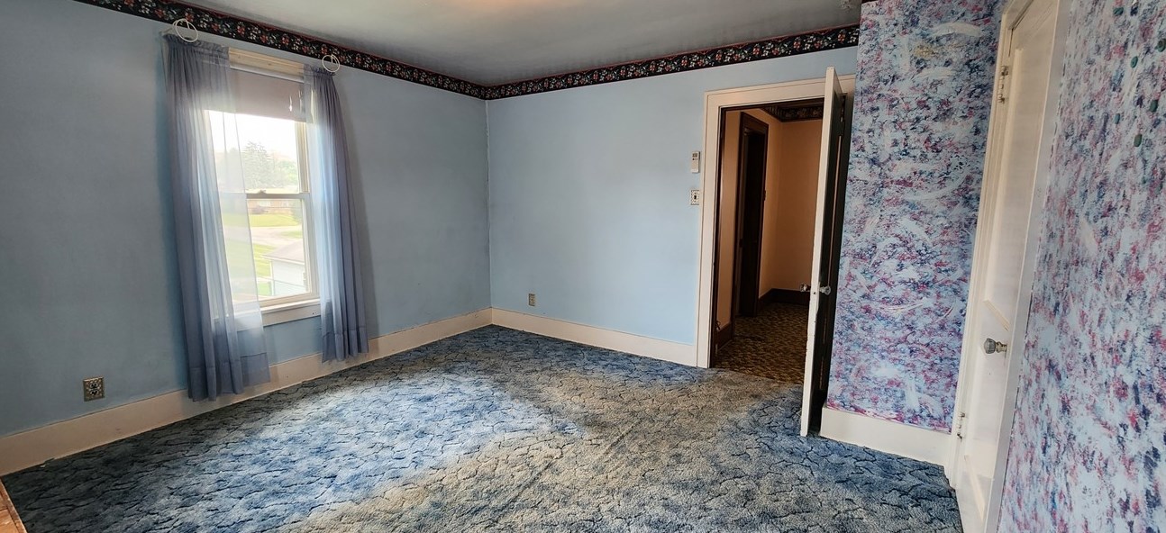 710 Donnan Ave, Washington PA 15301-3815 exterior