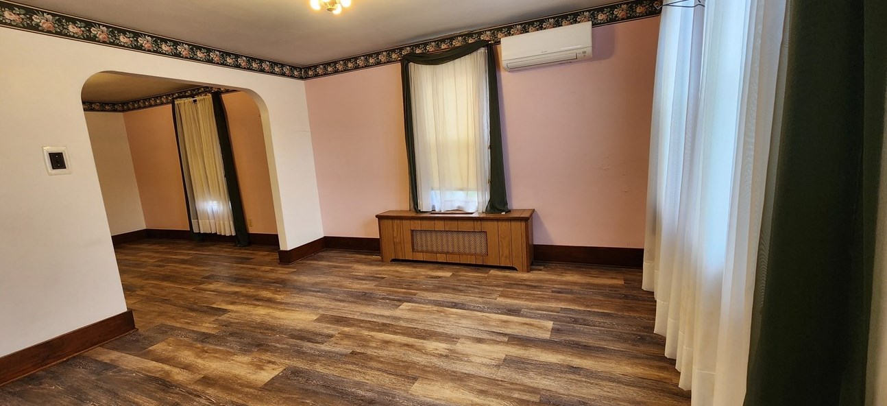 710 Donnan Ave, Washington PA 15301-3815 exterior