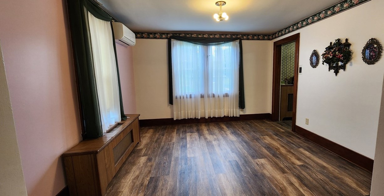 710 Donnan Ave, Washington PA 15301-3815 exterior