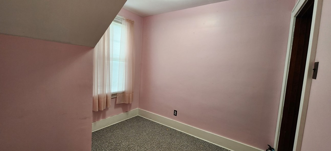 710 Donnan Ave, Washington PA 15301-3815 exterior