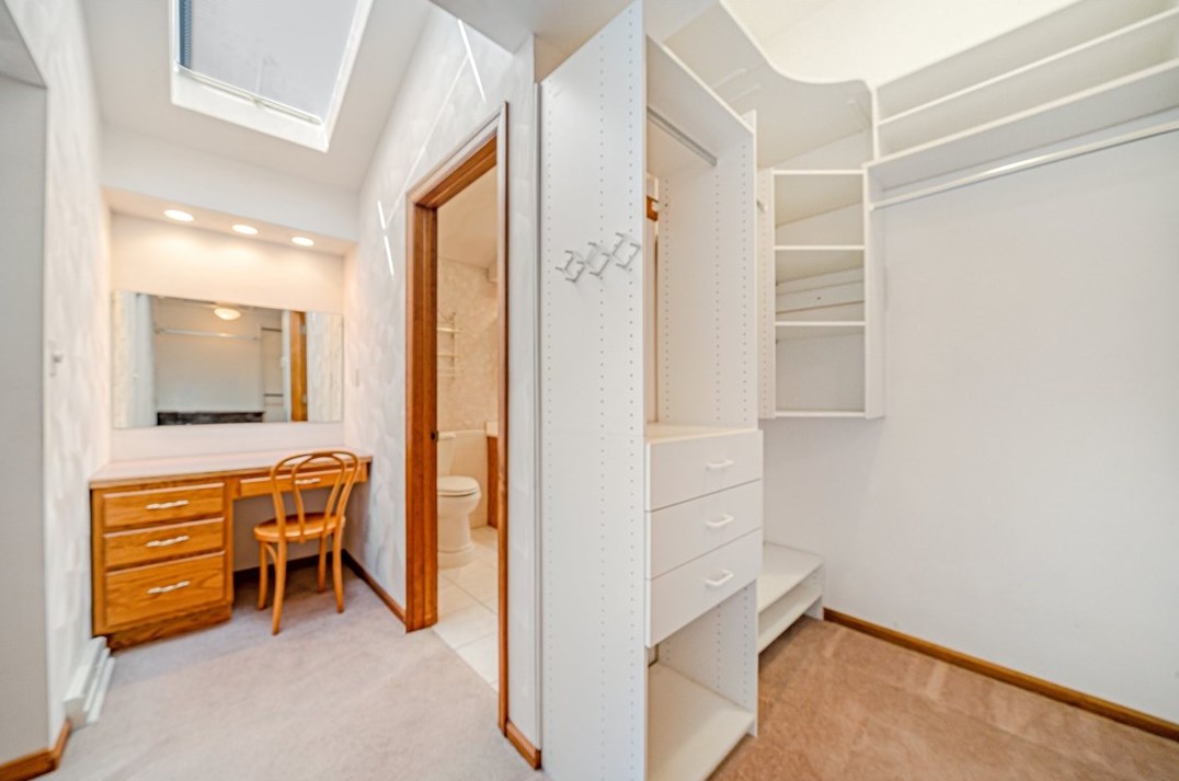 370 Cp St, North Huntingdon PA 15642-1394 exterior