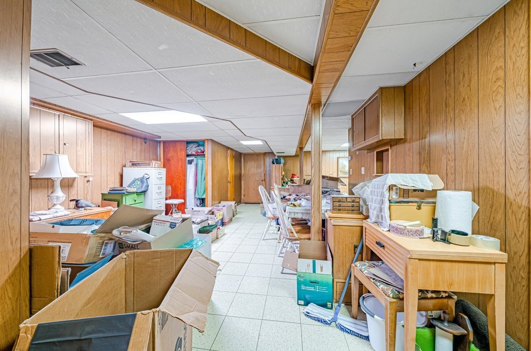 370 Cp St, North Huntingdon PA 15642-1394 exterior