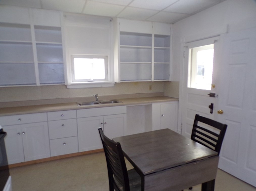 259 7th St, Indiana PA 15701-2993 exterior