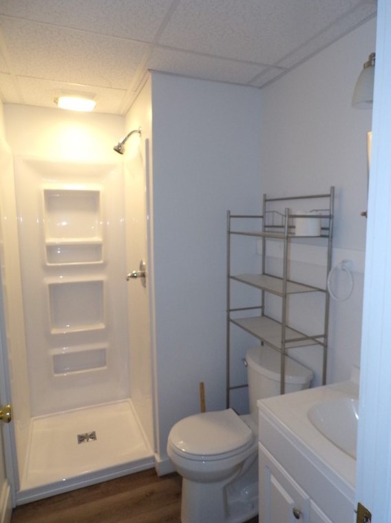 259 7th St, Indiana PA 15701-2993 exterior