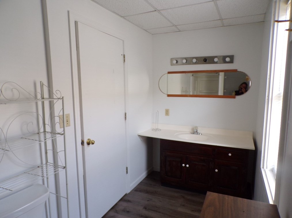 259 7th St, Indiana PA 15701-2993 exterior