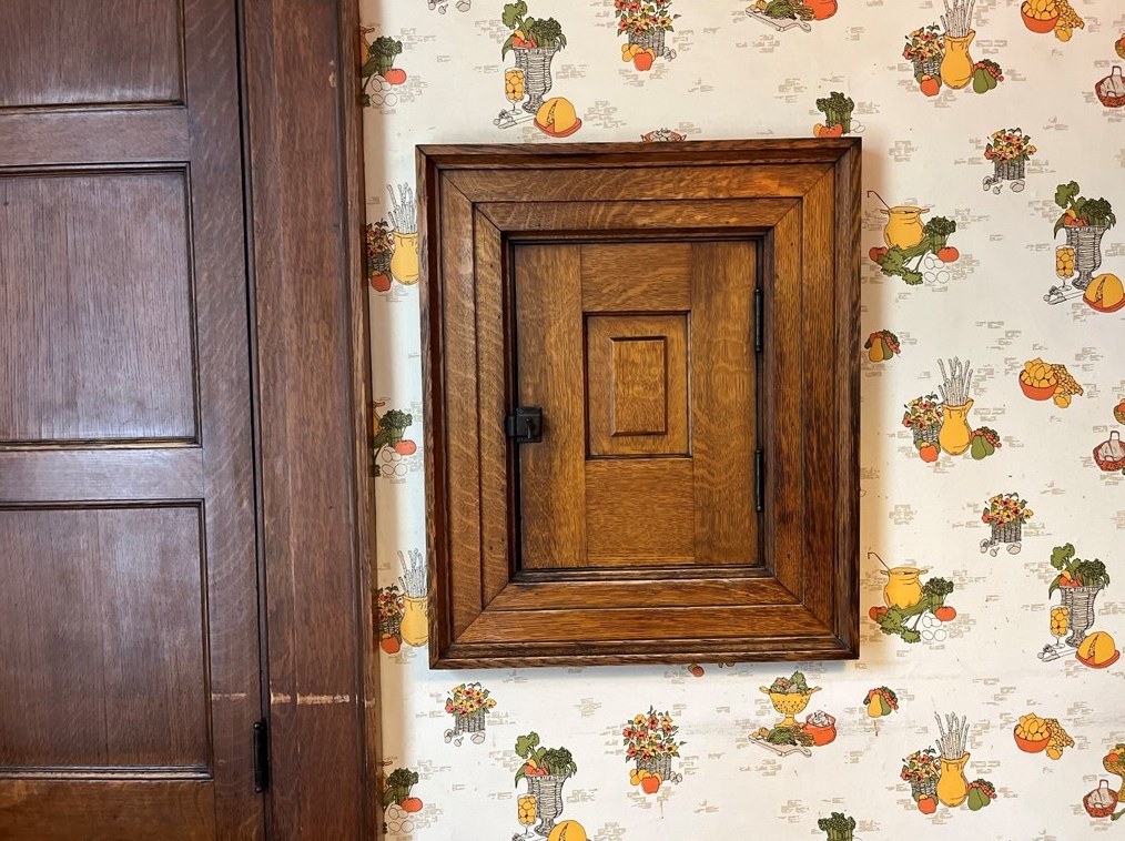 44 Stockton Ave, Oliphant Furnace PA  15401-2839 exterior