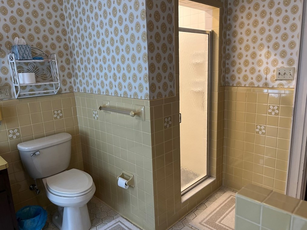 44 Stockton Ave, Oliphant Furnace PA  15401-2839 exterior