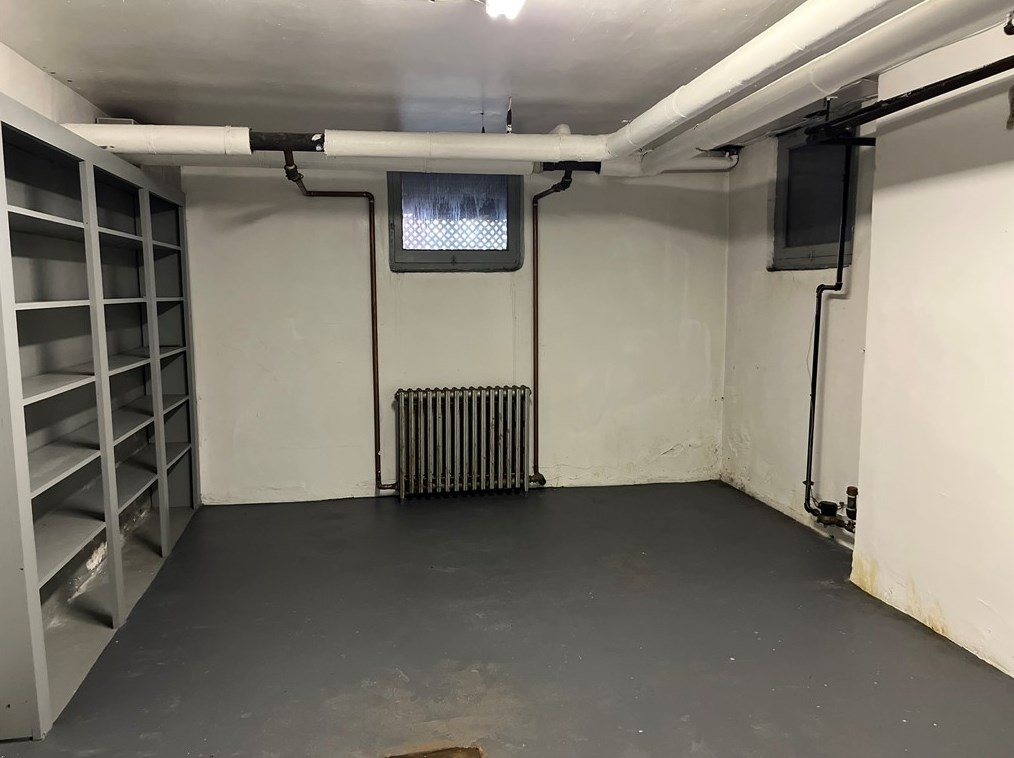 44 Stockton Ave, Oliphant Furnace PA  15401-2839 exterior