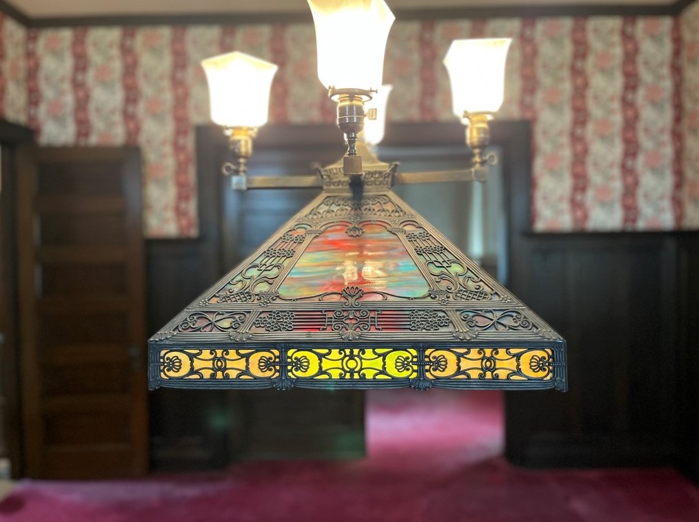 44 Stockton Ave, Oliphant Furnace PA  15401-2839 exterior