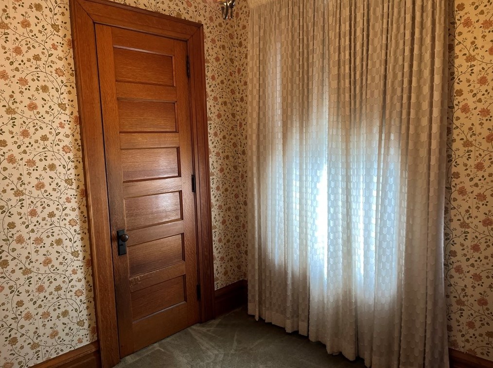 44 Stockton Ave, Oliphant Furnace PA  15401-2839 exterior